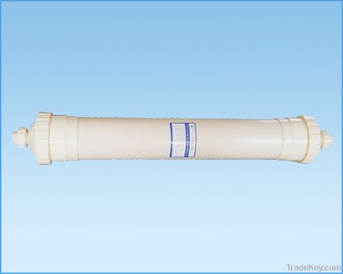 PVC UF membrane