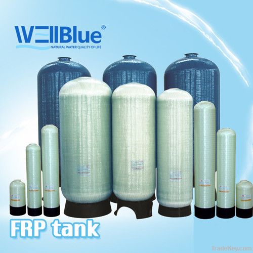 FRP tank, FRP pressue tank