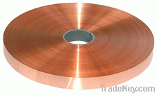 Rolled Copper Foil