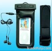 Phone Waterproof Bag (B)