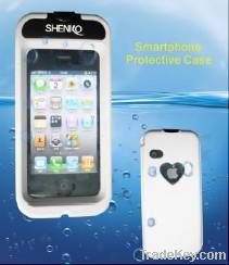 Phone Waterproof Case