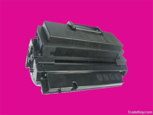 Toner Cartridge for Samsung ML-6060