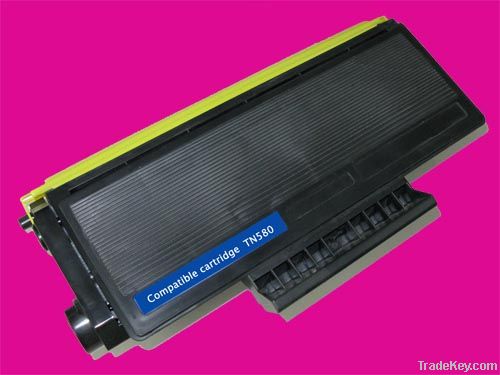 Toner Cartridge for Brother TN580/3170/3175/3185