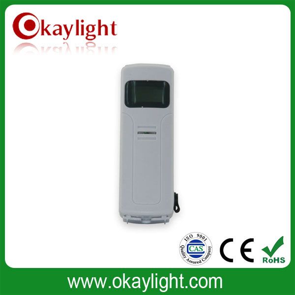 Temperature Controller With Good Quality 