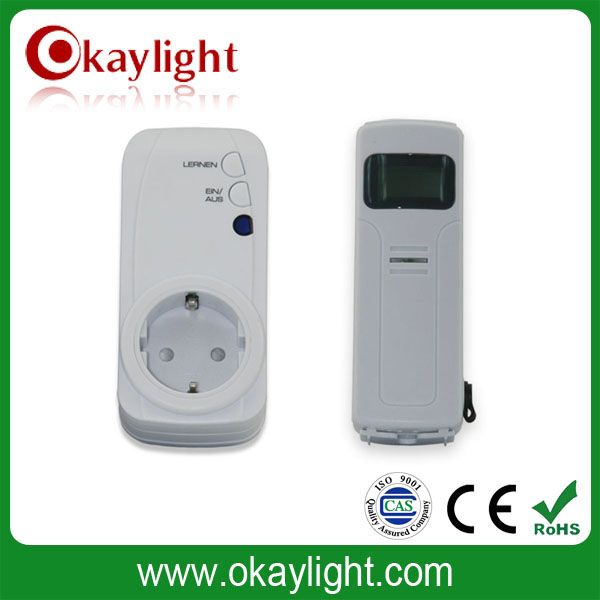 EU Version Thermostat For Heating Equipmentto maintain a stable temperature