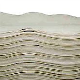 EVA Foam Sheets