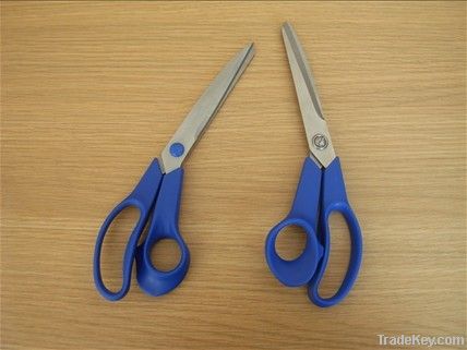 Utility Scissors