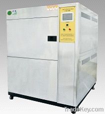 Thermal Shock Test Chamber