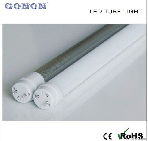 LED Tube Light