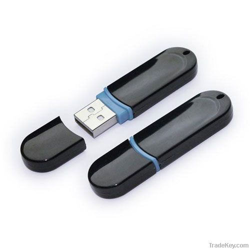 portable usb flash disk