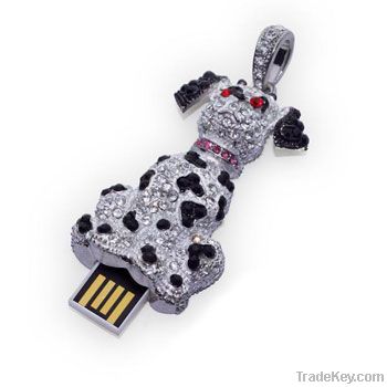 nice-looking usb flash drives