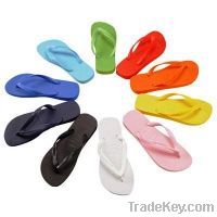 Havaianas Slipper From Brazil