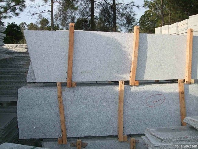 G603 small slabs