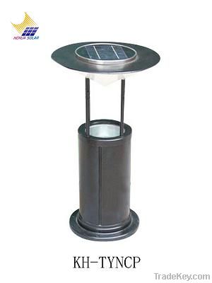 Solar lawn lamp(KH-TYNCP-001)