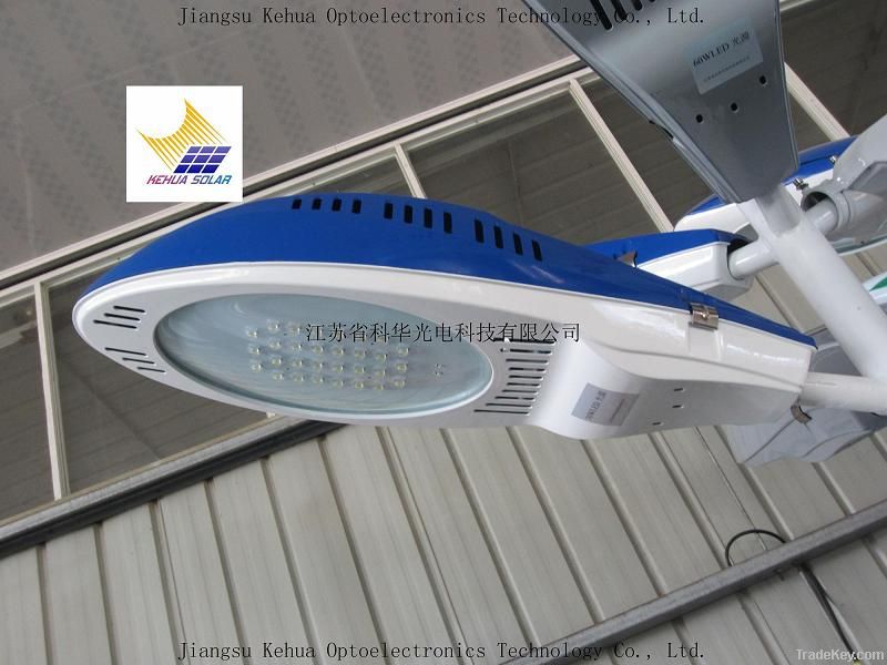 LED lamp (KH-LED-001)