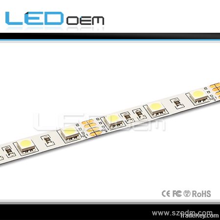 5050SMD LED strip light