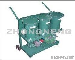 Portable Oil Purifier/discount oil filtration