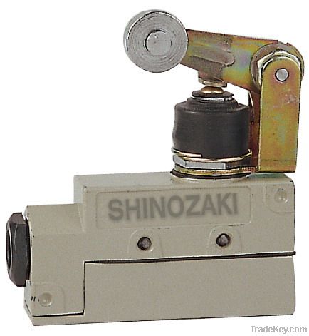 limit switch