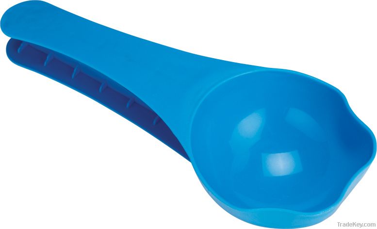 PET FOOD SPOON, CAT FOOD SPOON, DOG FOOD SPOON