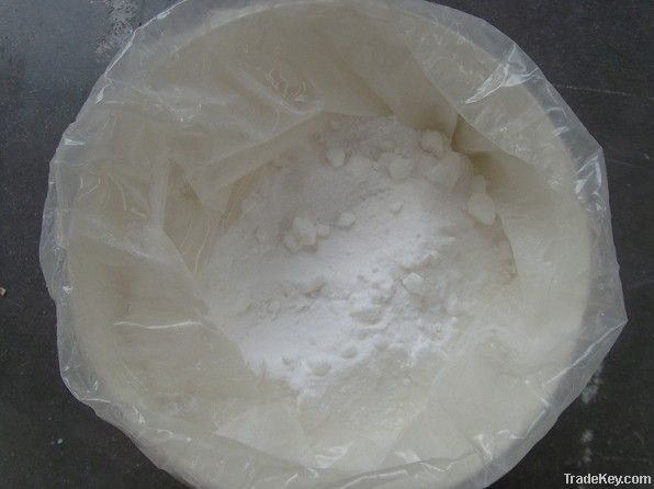 antimony triacetate( C6H9O6Sb) 42%