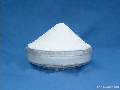 Antimony Triacetate 40%