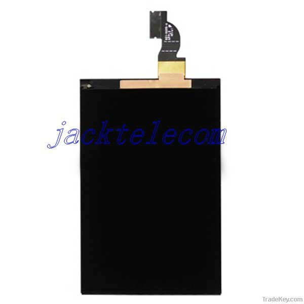 For iPhone 4s LCD screen