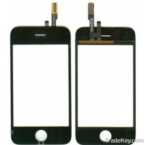 for iPhone 3GS LCD Screen Digitizer Repair Replacement + Full set of T
