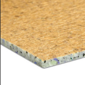 foam rubber edge protection