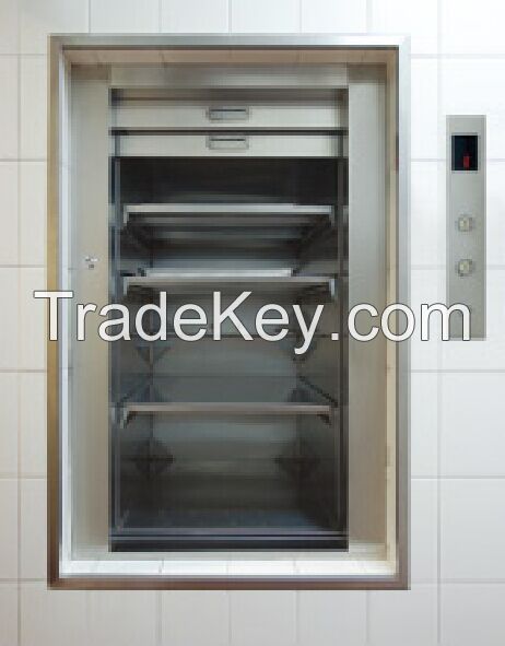 Dumbwaiter