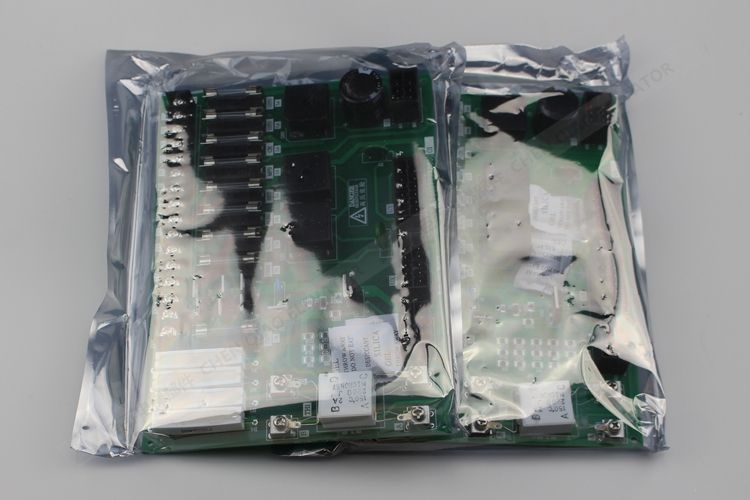 Mitsubishi power board P203722B000G01/brand new Mitsubishi original