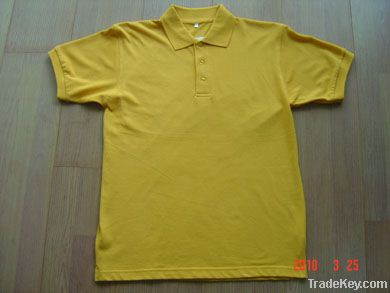sell Polo shirt