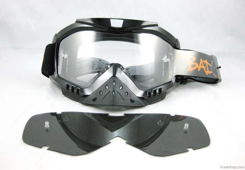 Hot selling ski goggles