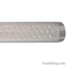 8W LED tube lamp UNIPRO-60