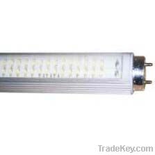 9W, LED tube lamp UNIPRO-60-2 (rotate 90 degree)