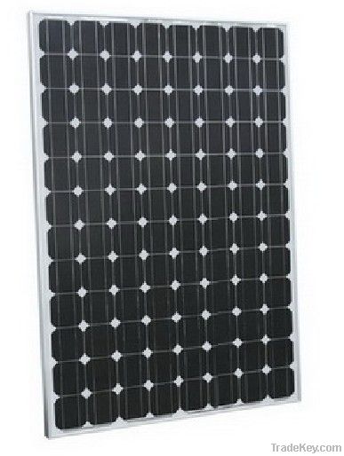 Solar Panel-265W