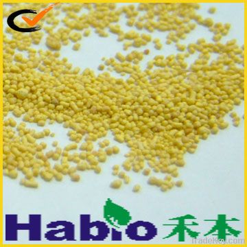 Sell feed grade phytase enzyme(feed additive)