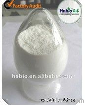 Habio alpha-galactosidase( feed grade enzyme )