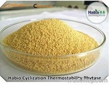 Habio Cyclization Thermostability Phytase(feed additives)