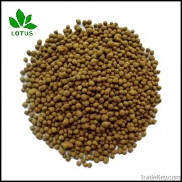 seabird Guano Phosfate organic fertiliser For rubber tree P2O5 32% BPL