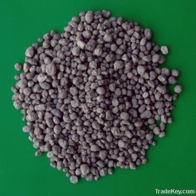 single superphosphate SSP for organic fertilizer P2O5 18%