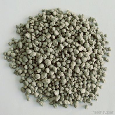 single superphosphate SSP for organic fertilizer P2O5 18%