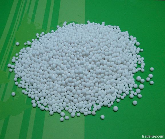 Zinc Sulfate Monohydrate ZnSO4 for animal feed 33% or fertilizer