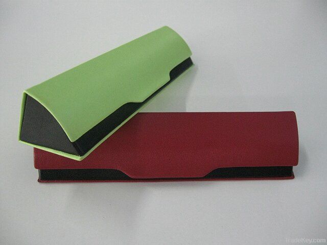 eyeglasses case