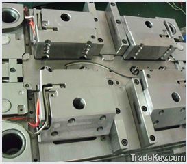 automotive mold