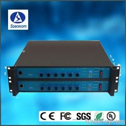 Optical Line Protect Switch