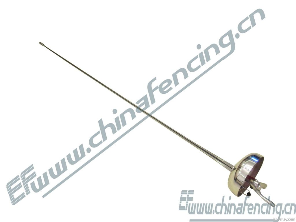 Epee Electric Weapon