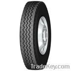 truck tire 1200R24