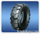Forklift tire 8.15-15-7.00