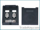 solar pv junction boxes