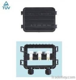 pv junction boxes